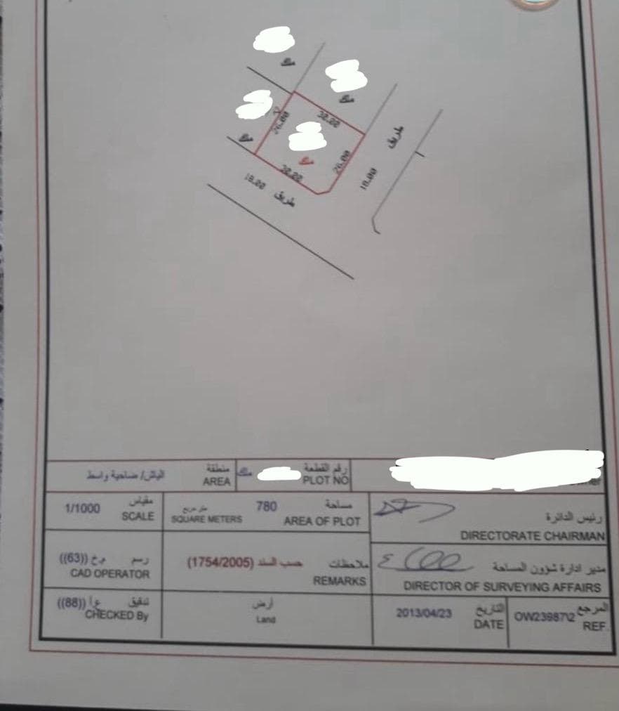property_image