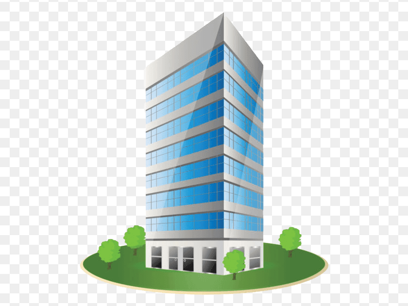 property_image