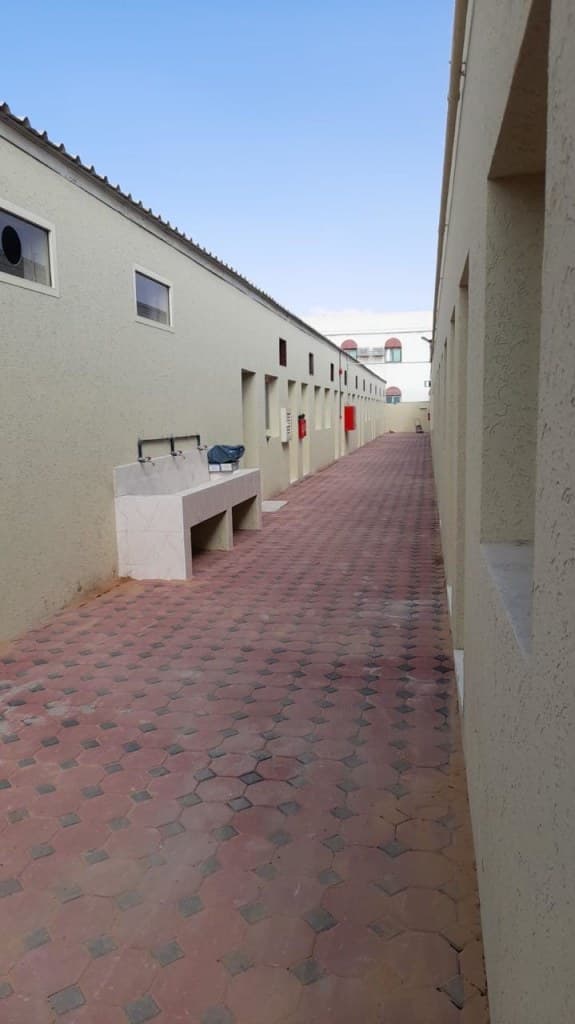 property_image