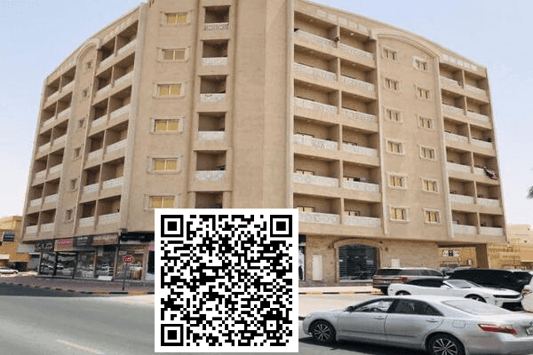 property_image