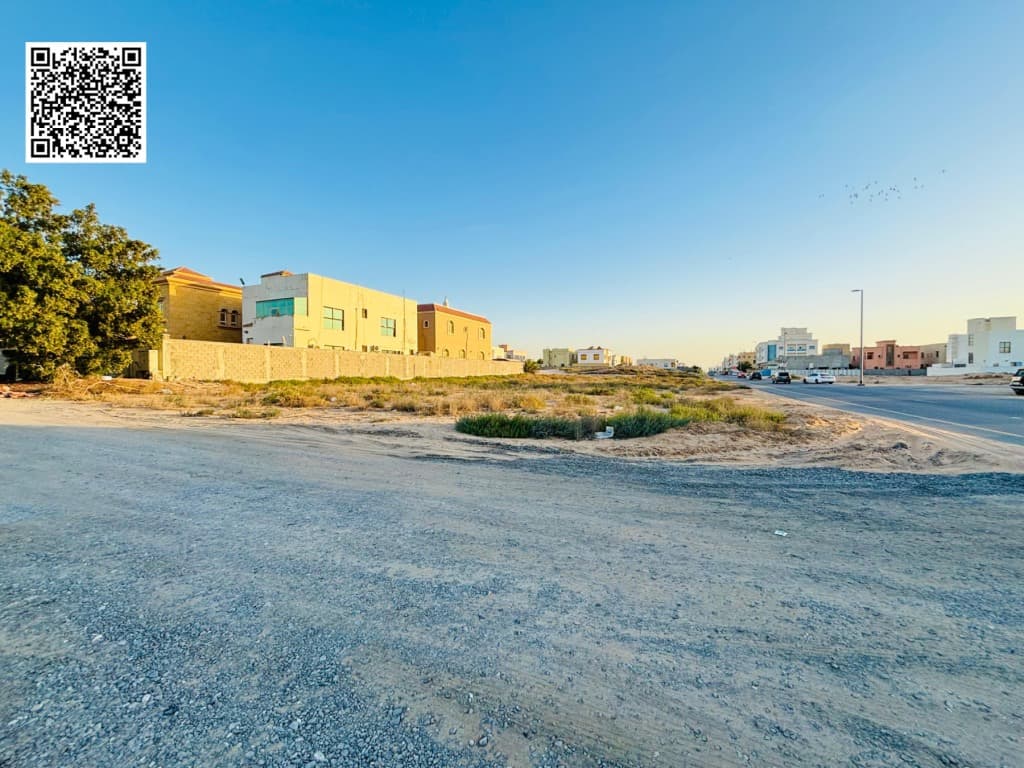 property_image