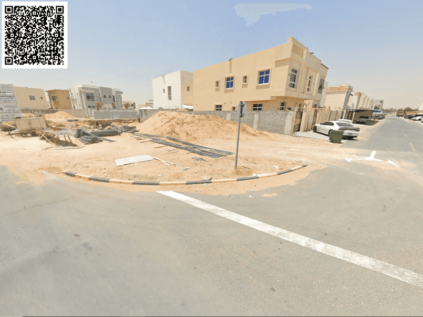 property_image