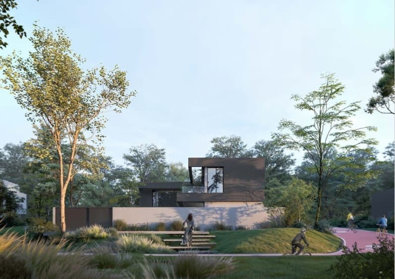 property_image