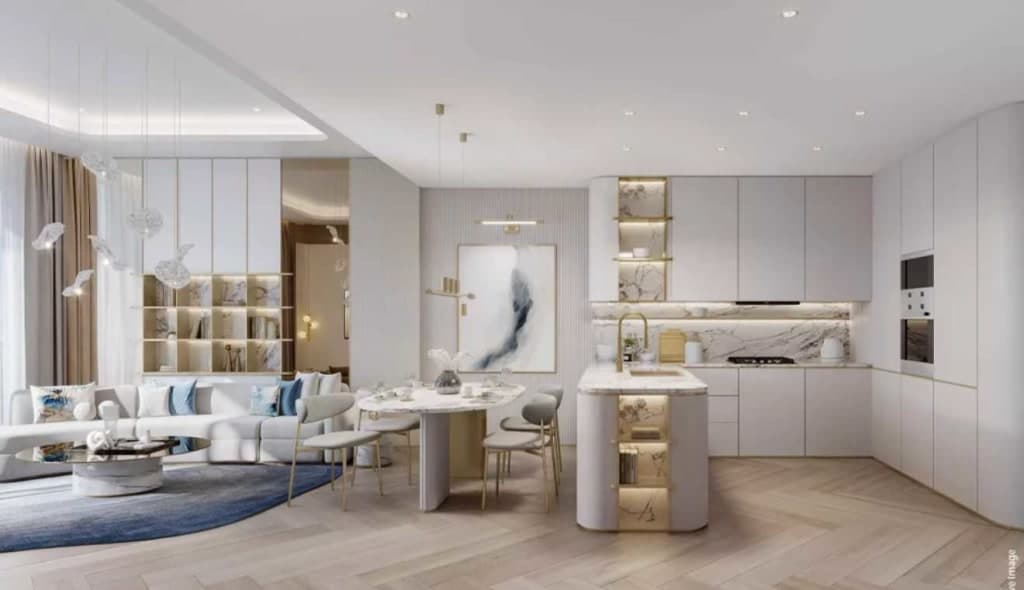 property_image