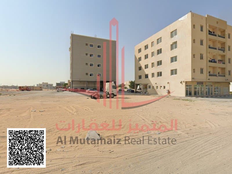 property_image