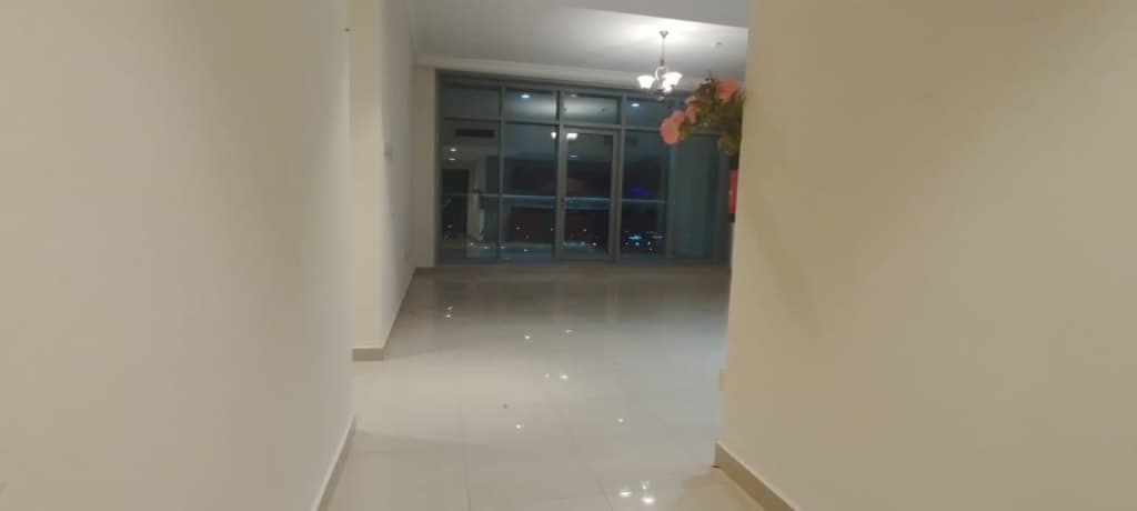 property_image