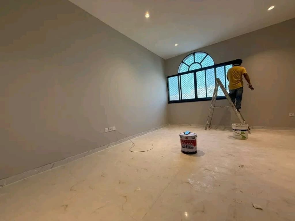 property_image