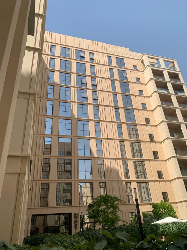 property_image