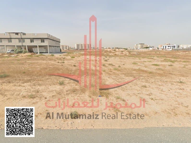 property_image
