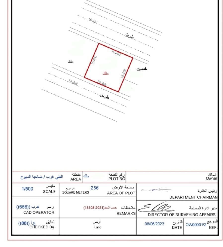 property_image