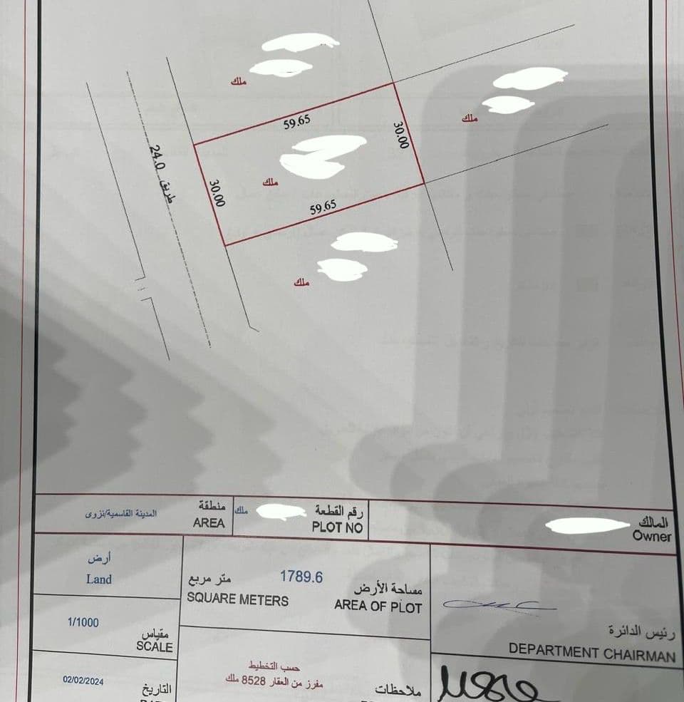 property_image