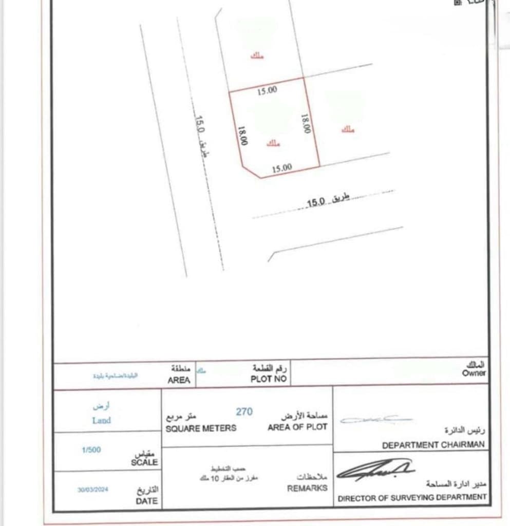 property_image