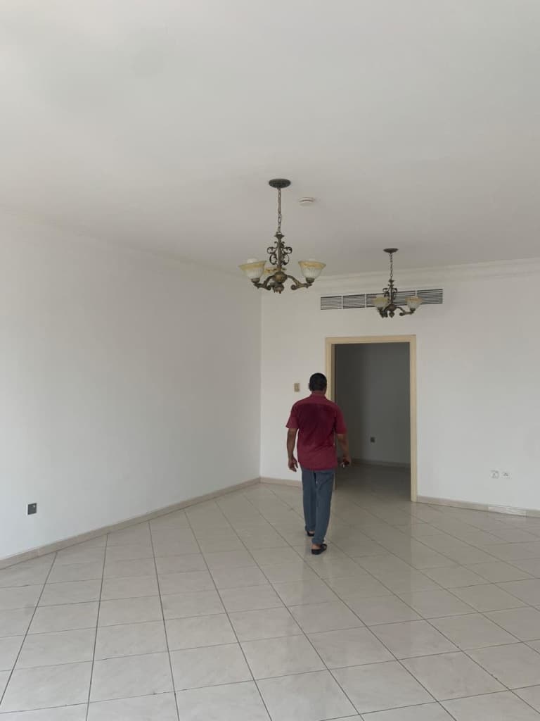 property_image