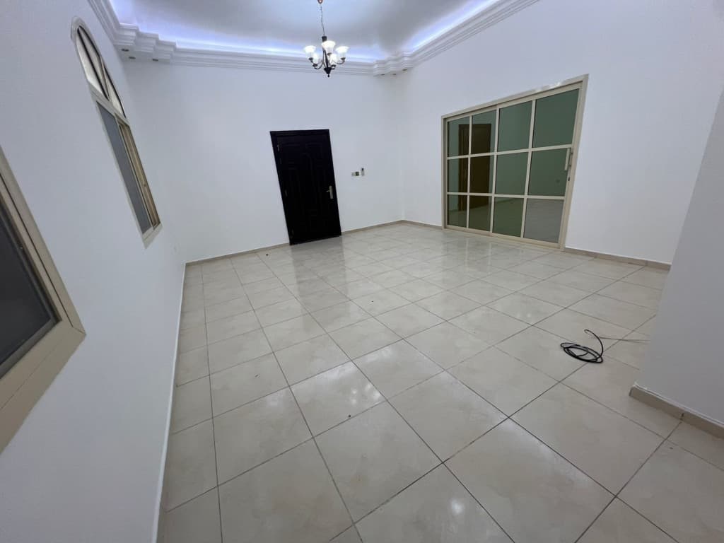 property_image