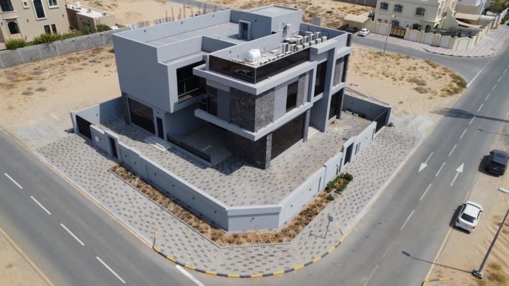 property_image