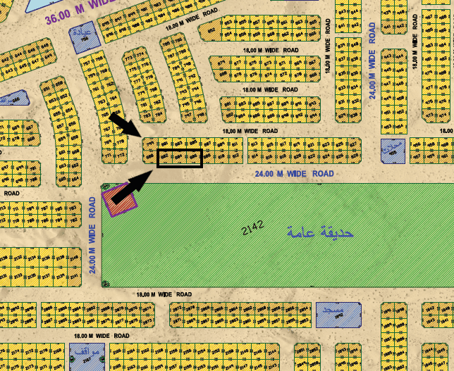 property_image