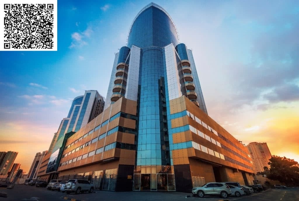 property_image