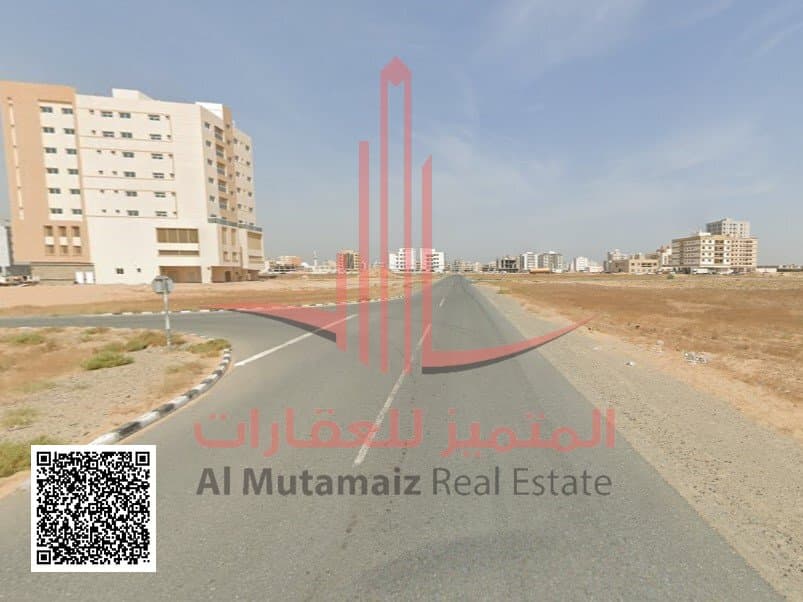 property_image