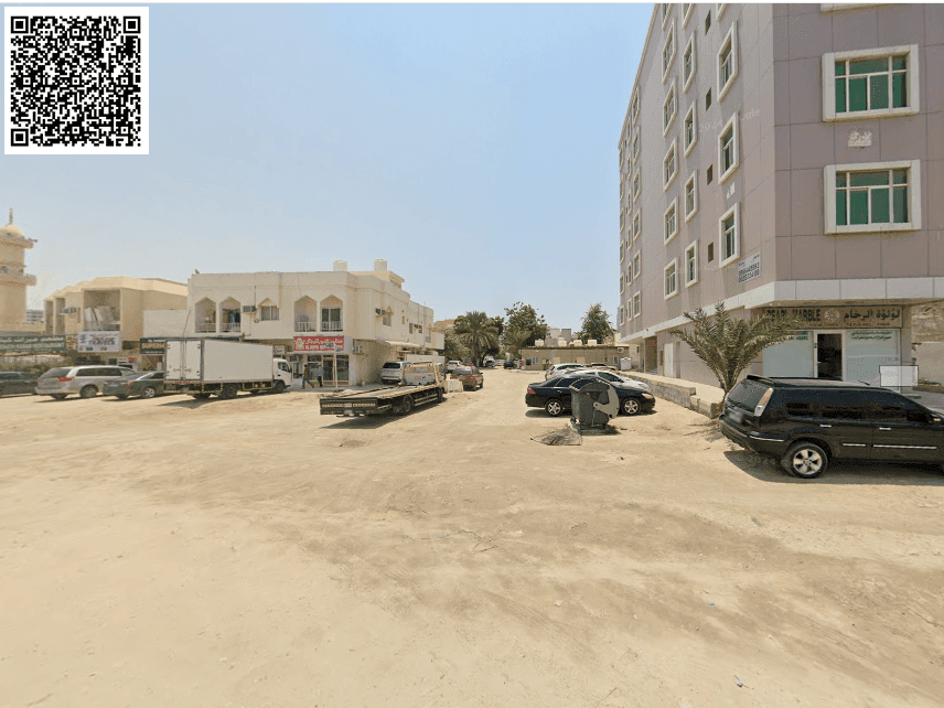 property_image