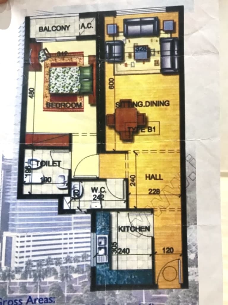property_image