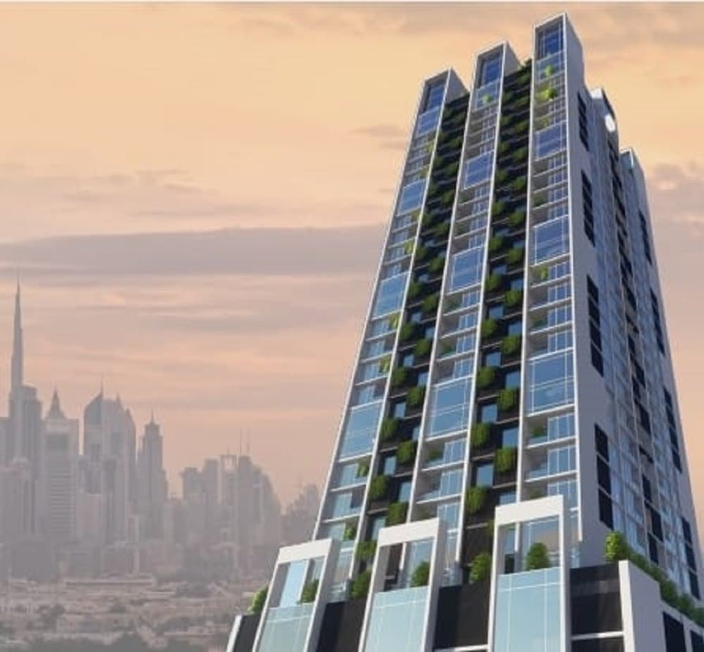 property_image