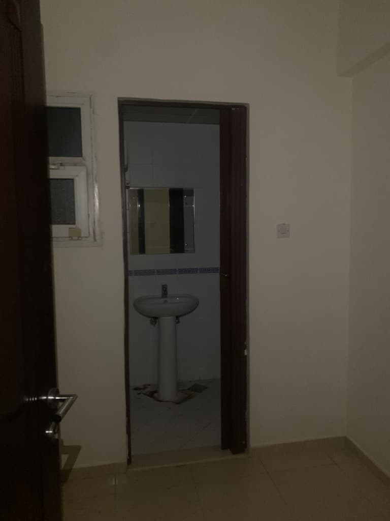 property_image