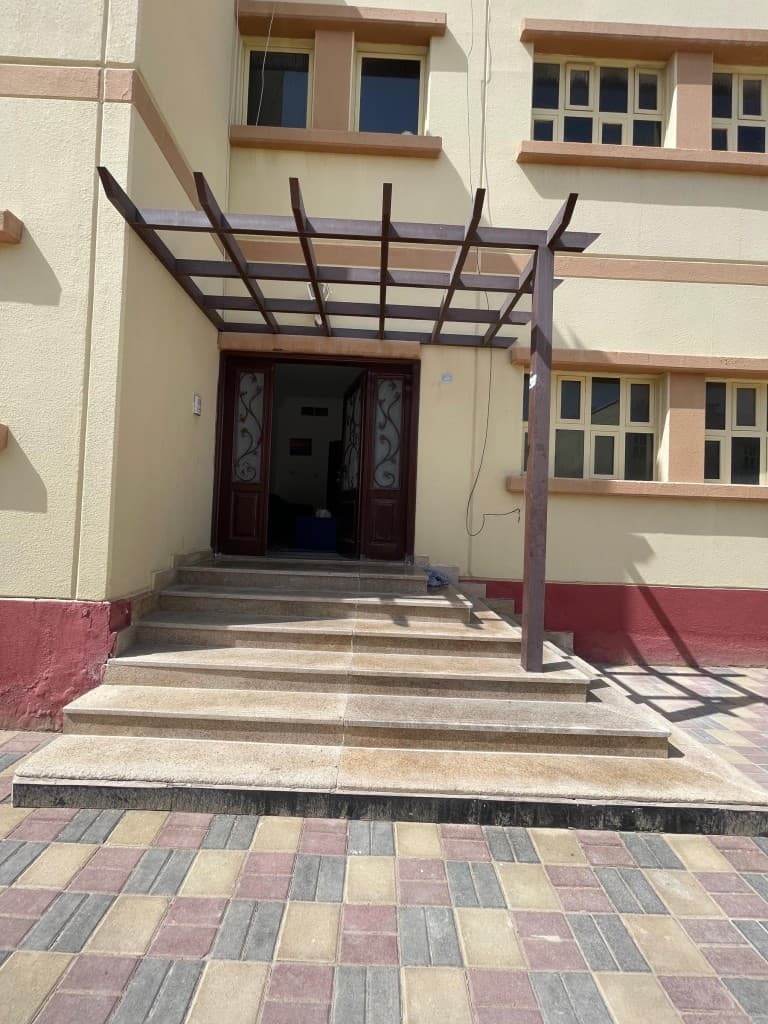 property_image