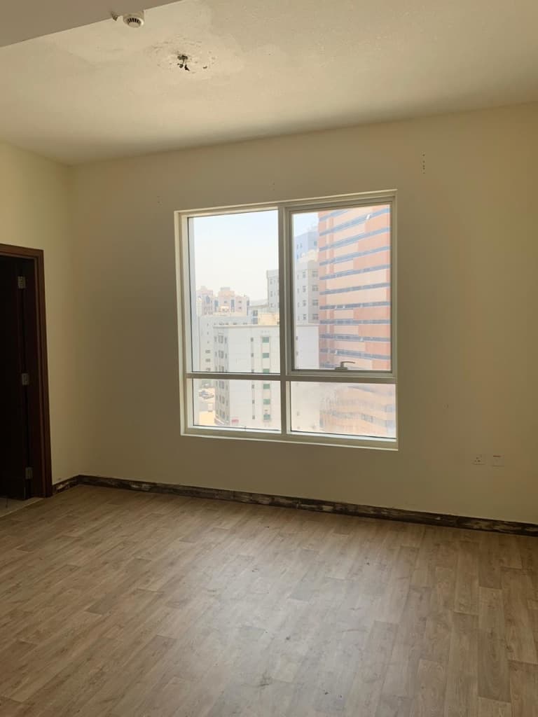 property_image