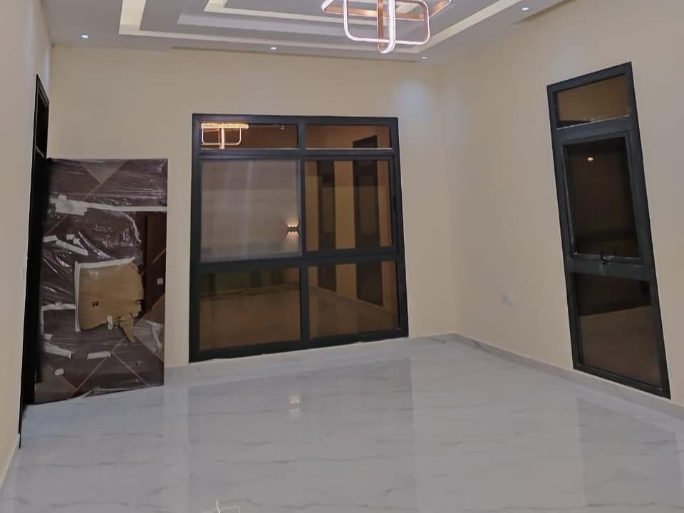 property_image