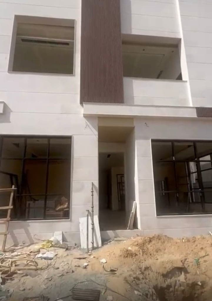 property_image