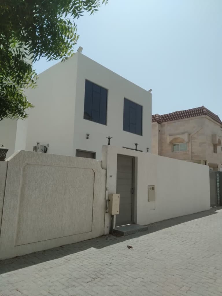 property_image