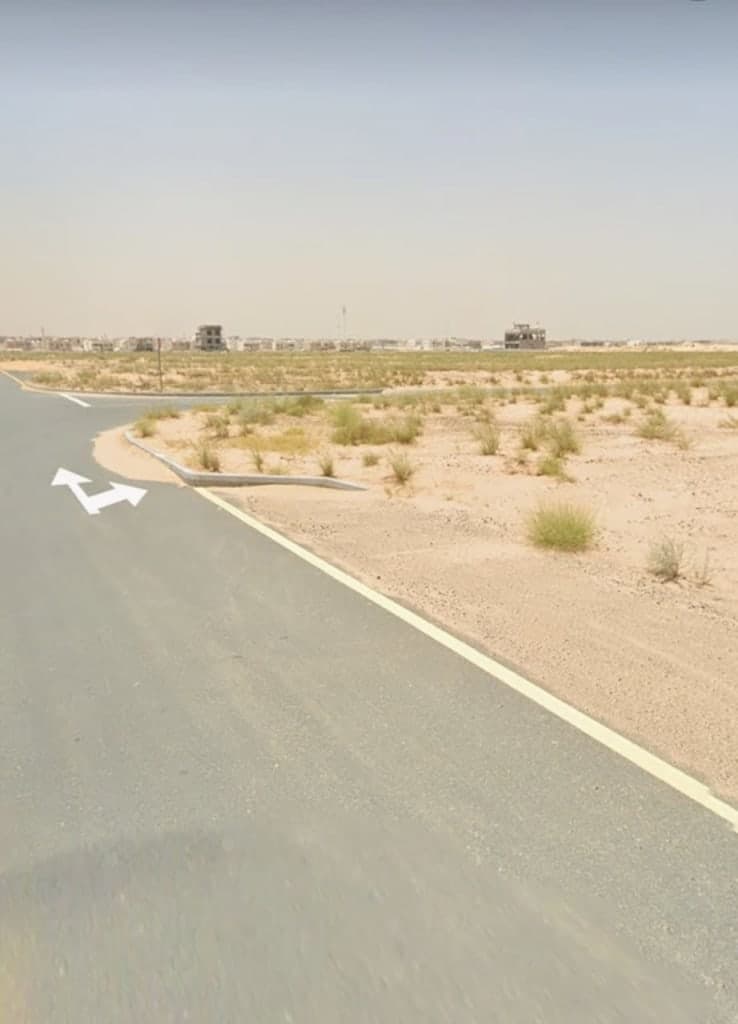 property_image