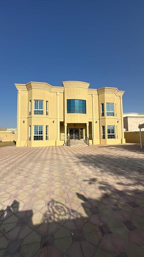 property_image