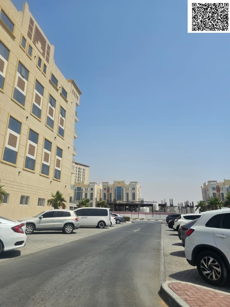property_image