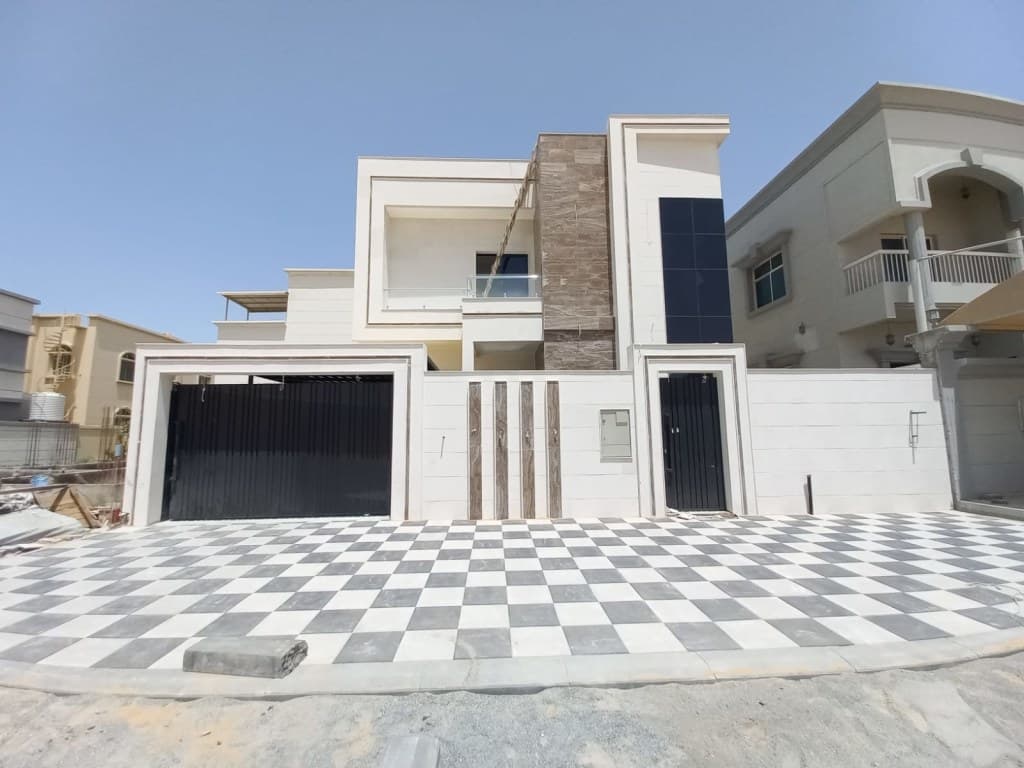 property_image