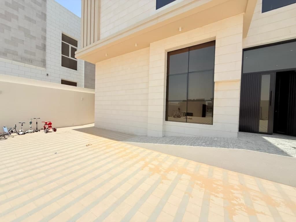 property_image