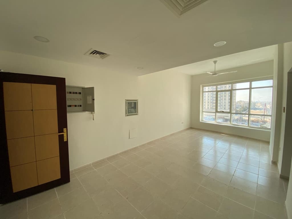 property_image