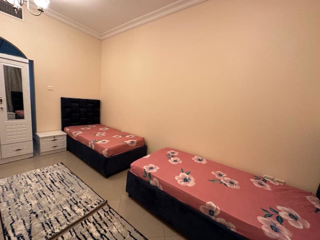 property_image