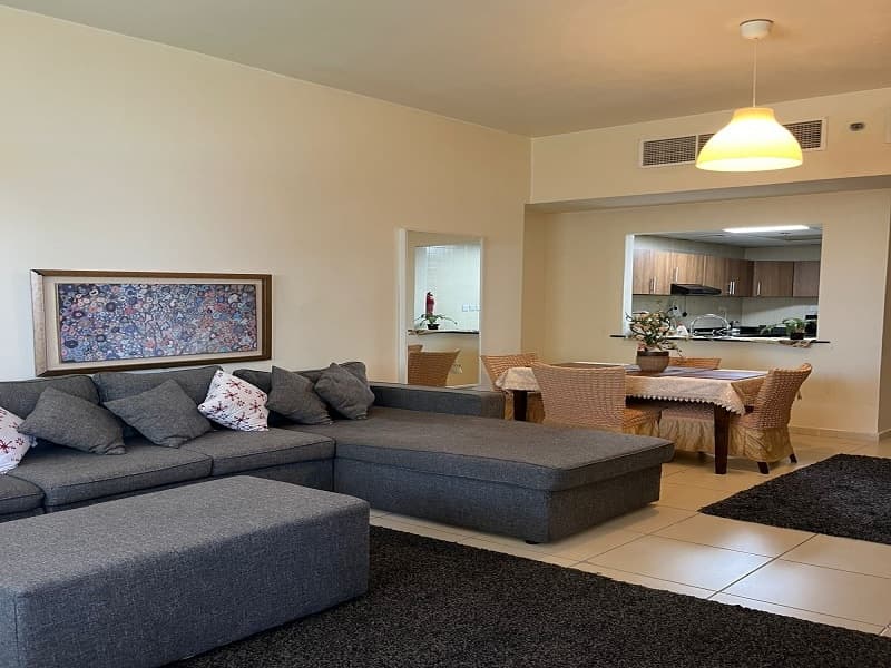 property_image