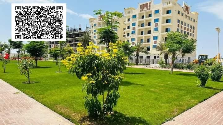 property_image