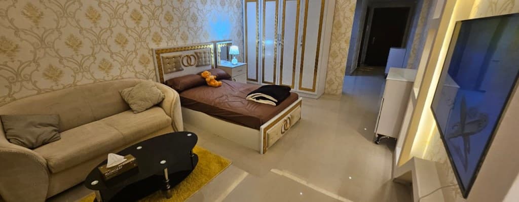 property_image