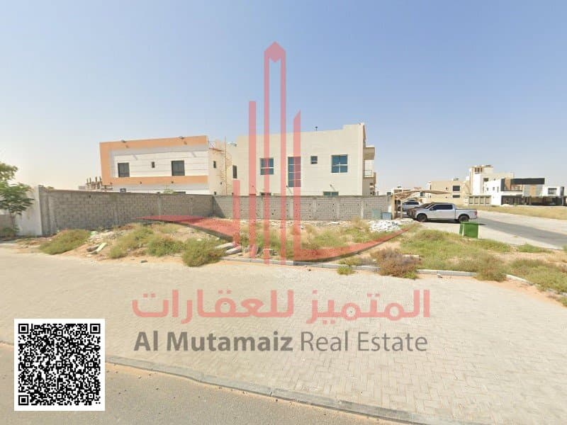 property_image