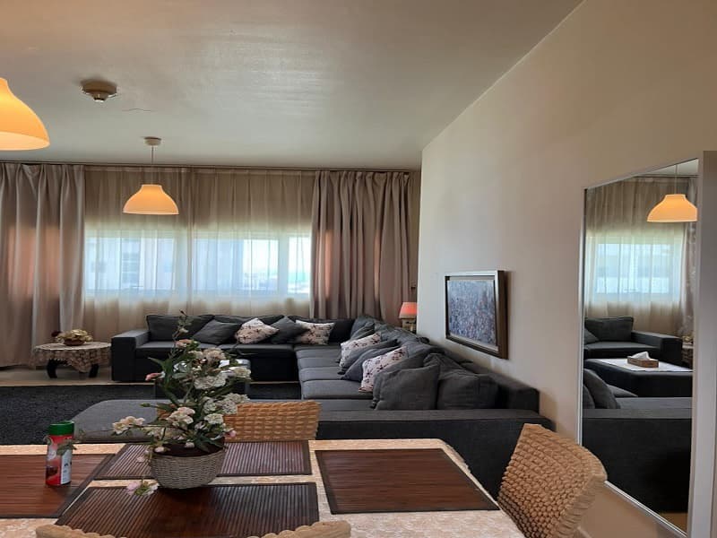 property_image