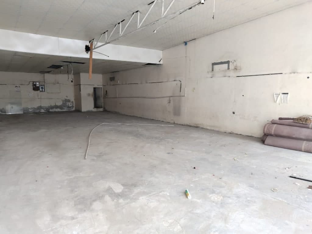 property_image