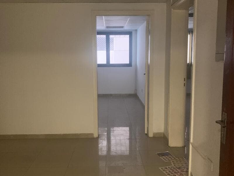 property_image