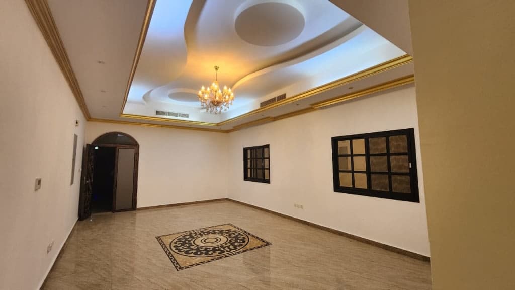 property_image