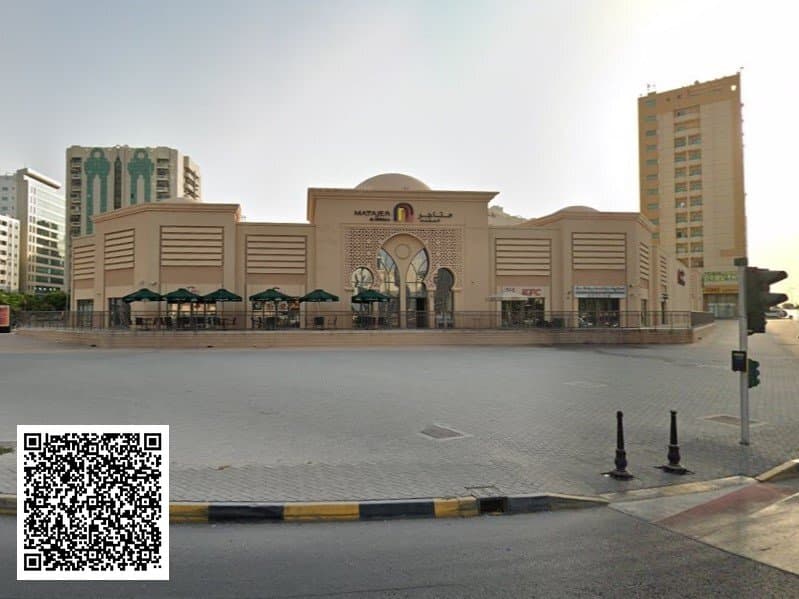 property_image