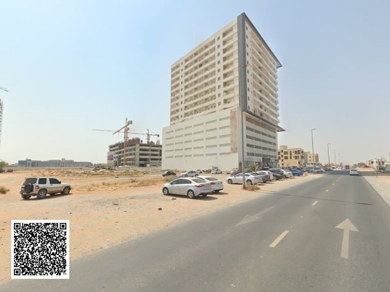 property_image