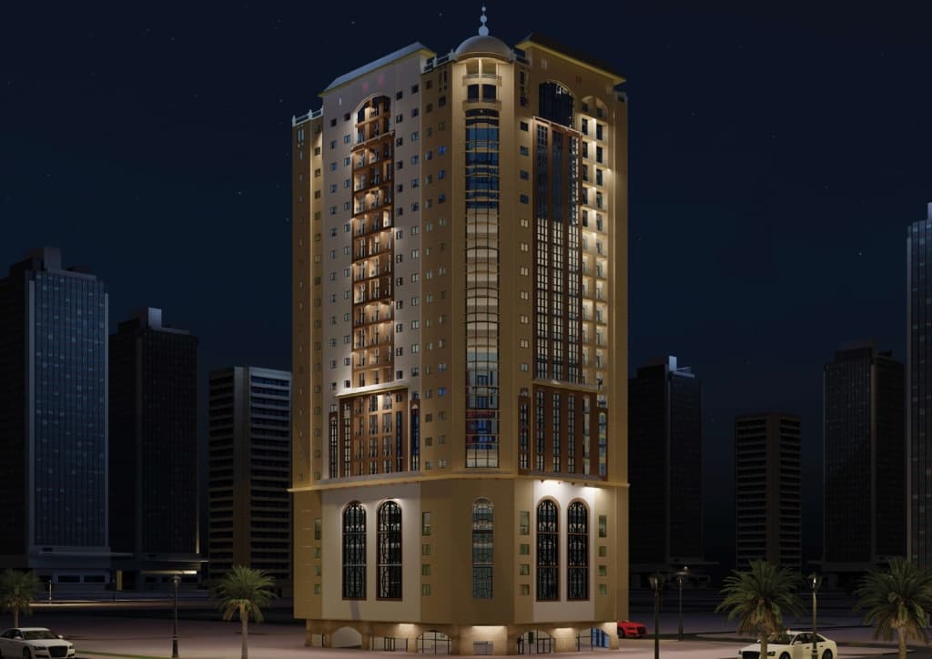 property_image