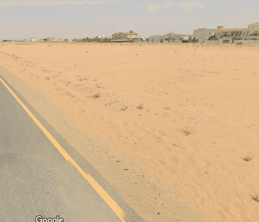 property_image